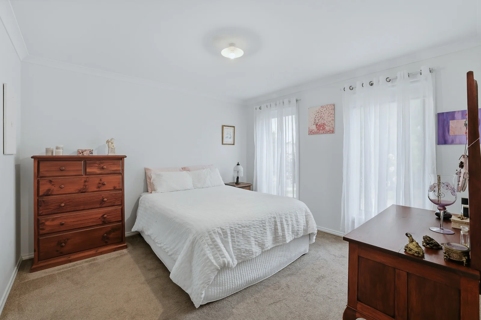 Additional image 12 of 11 Elsa Terrace, San Remo VIC 3925