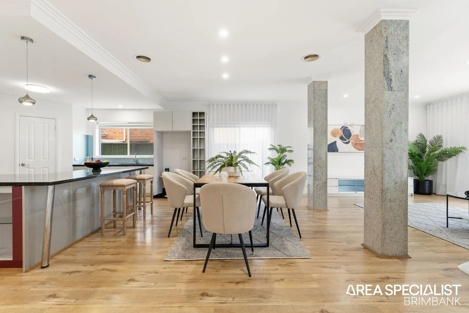 Additional image 8 of 280 Cairnlea Drive, Cairnlea VIC 3023