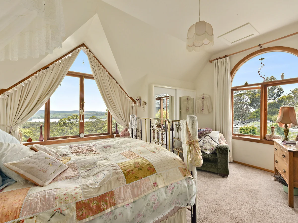 Additional image 13 of 259 Motor Road, Deviot TAS 7275