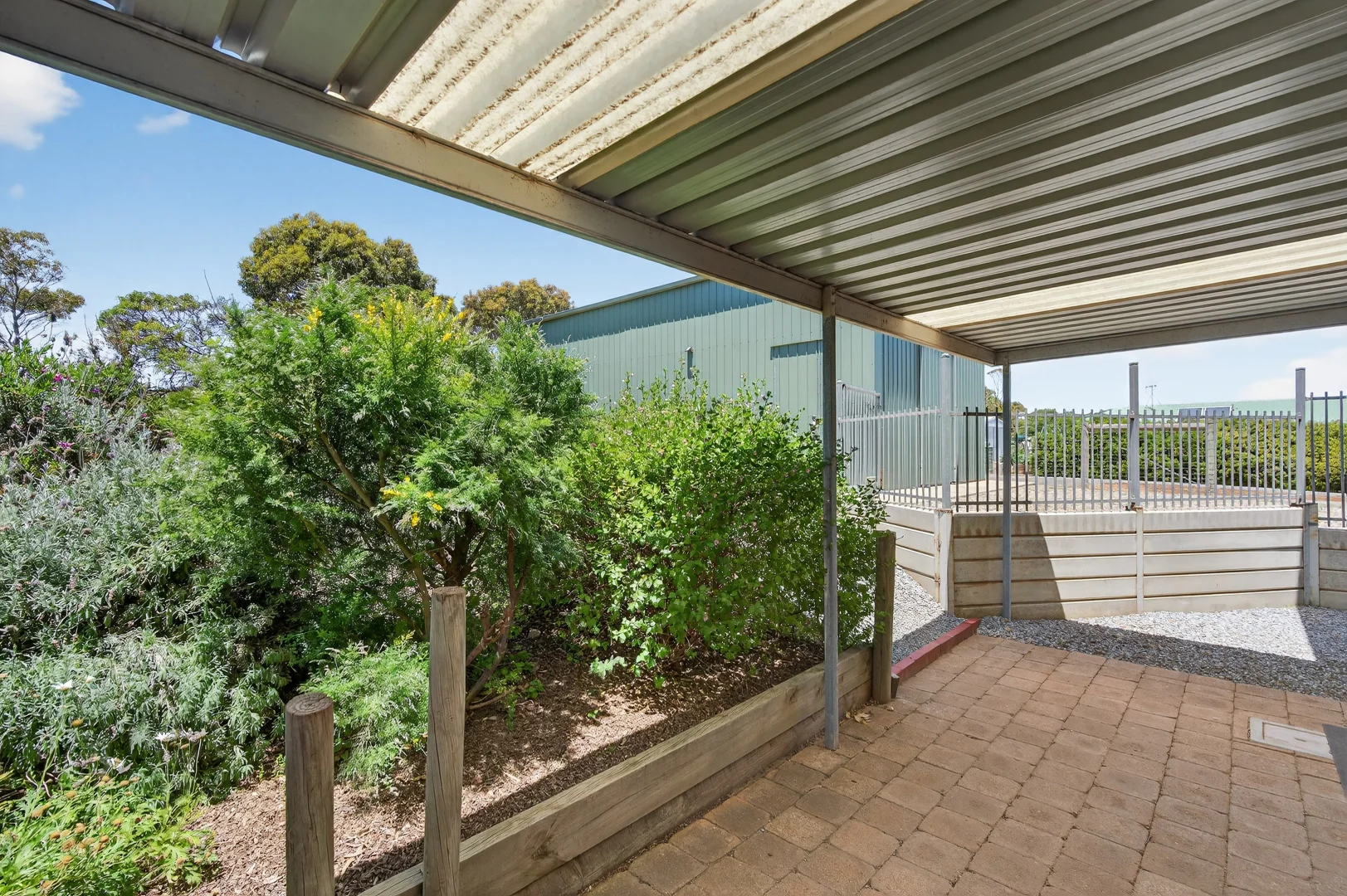 Additional image 33 of 20 Seaview Close, Cape Jervis SA 5204