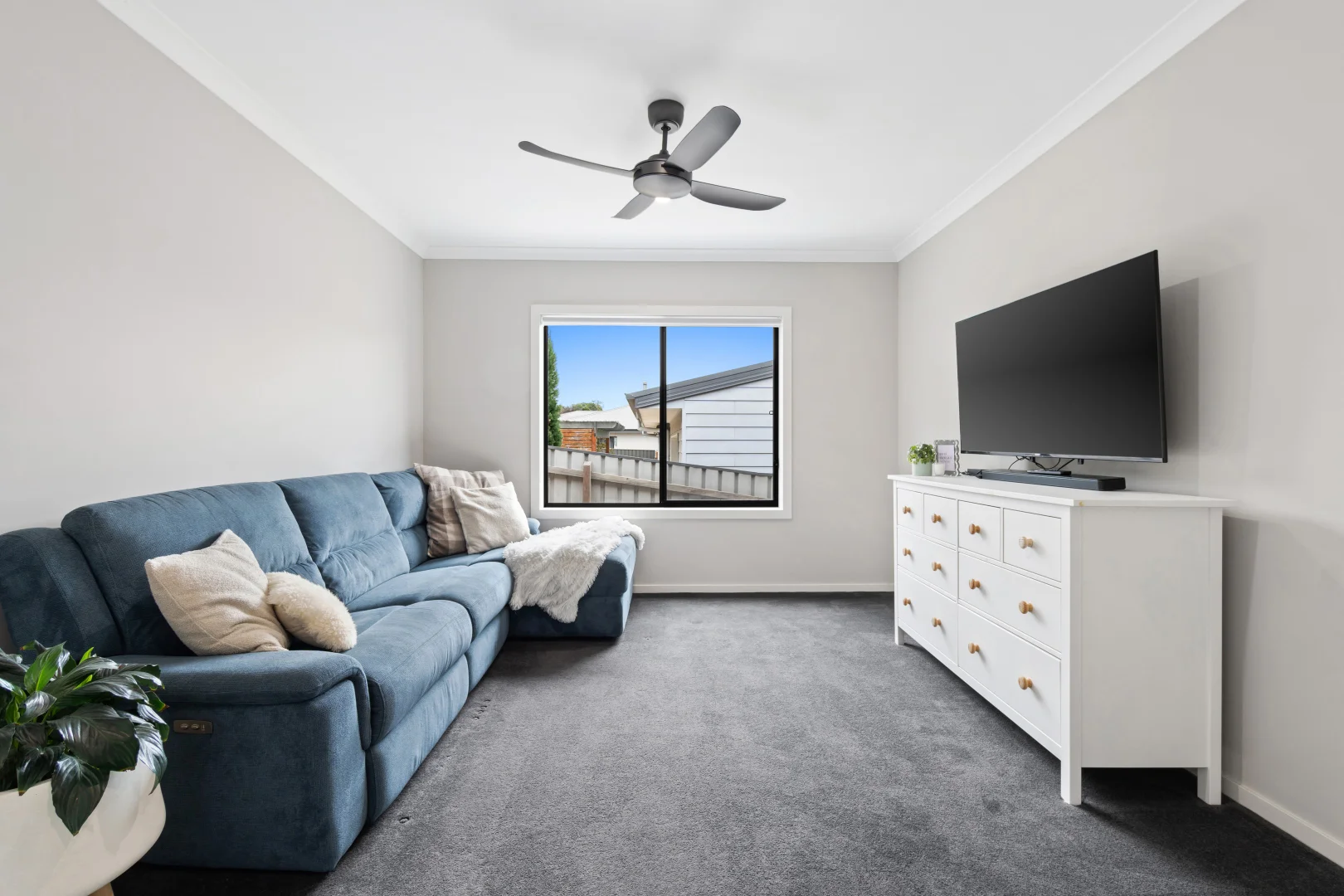 Additional image 13 of 1 River Street, Heyfield VIC 3858