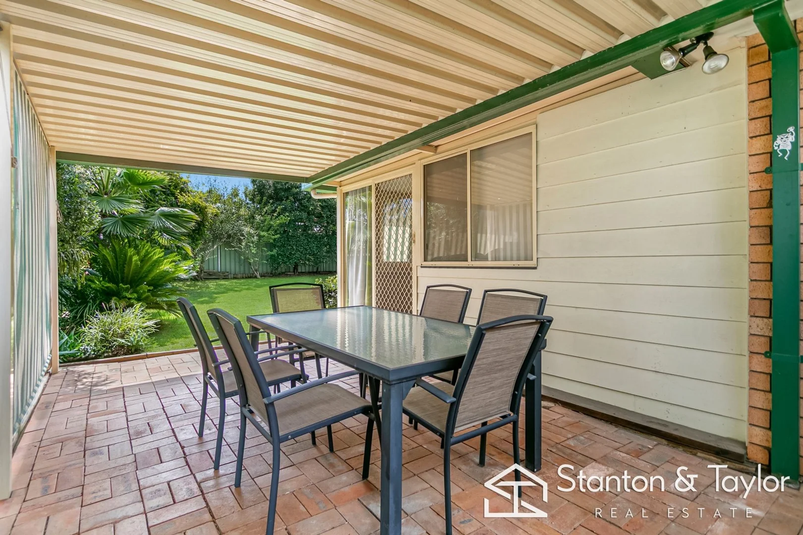 Additional image 13 of 139 Maxwell Street, South Penrith NSW 2750
