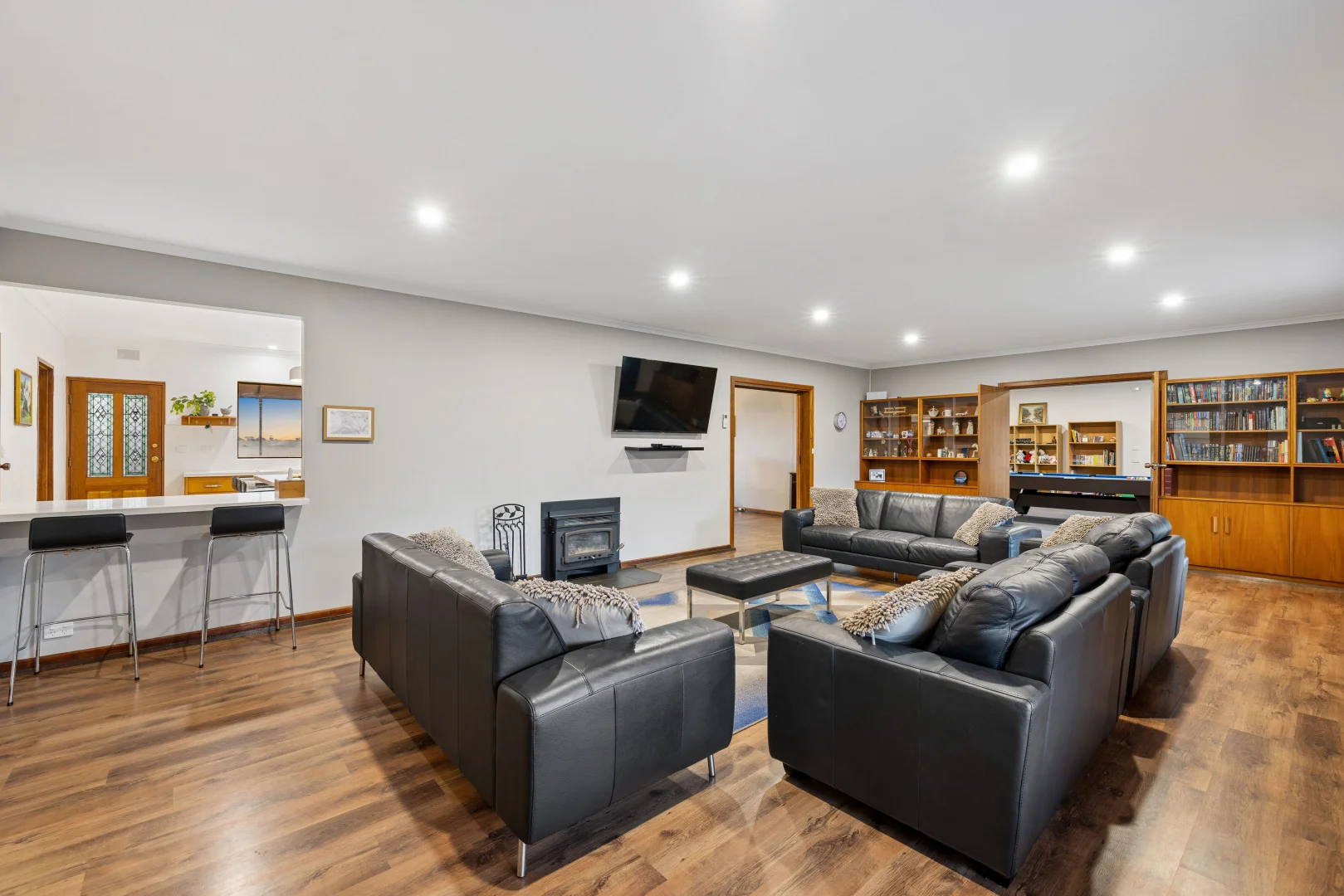 Additional image 12 of 403 Dry Plains Road, Strathalbyn SA 5255