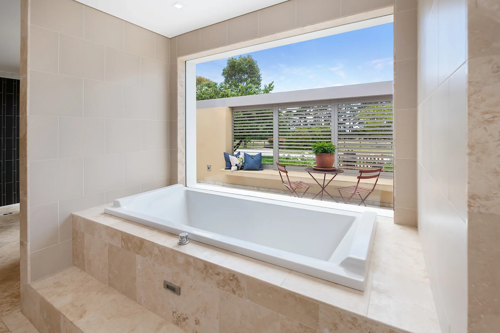 Additional image 17 of Canyonleigh Road, Canyonleigh NSW 2577