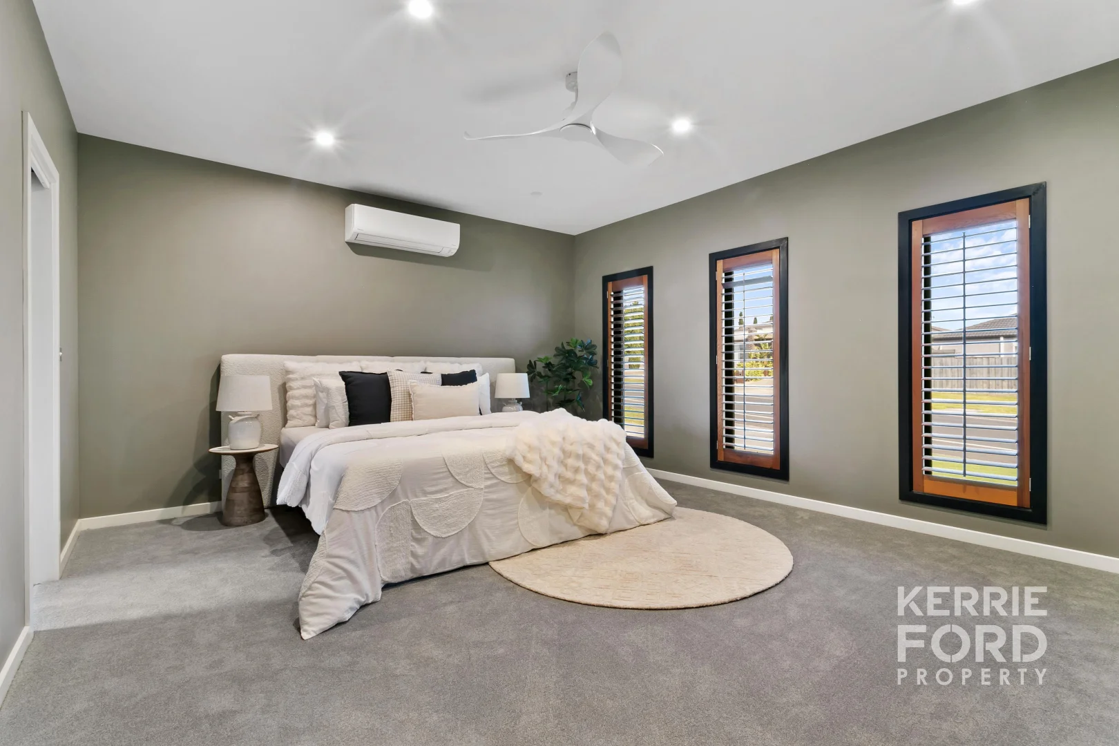 Additional image 18 of 67 Bradman Boulevard, Traralgon VIC 3844