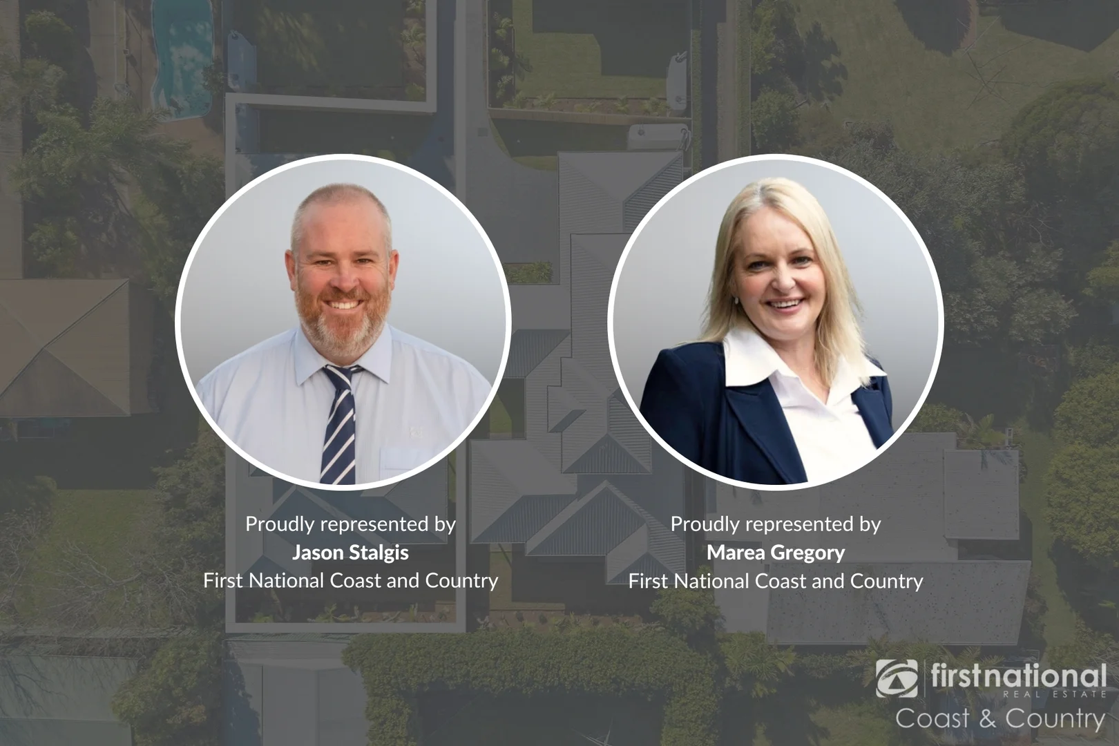 Additional image 18 of 10b Davenport Road, Shoalhaven Heads NSW 2535