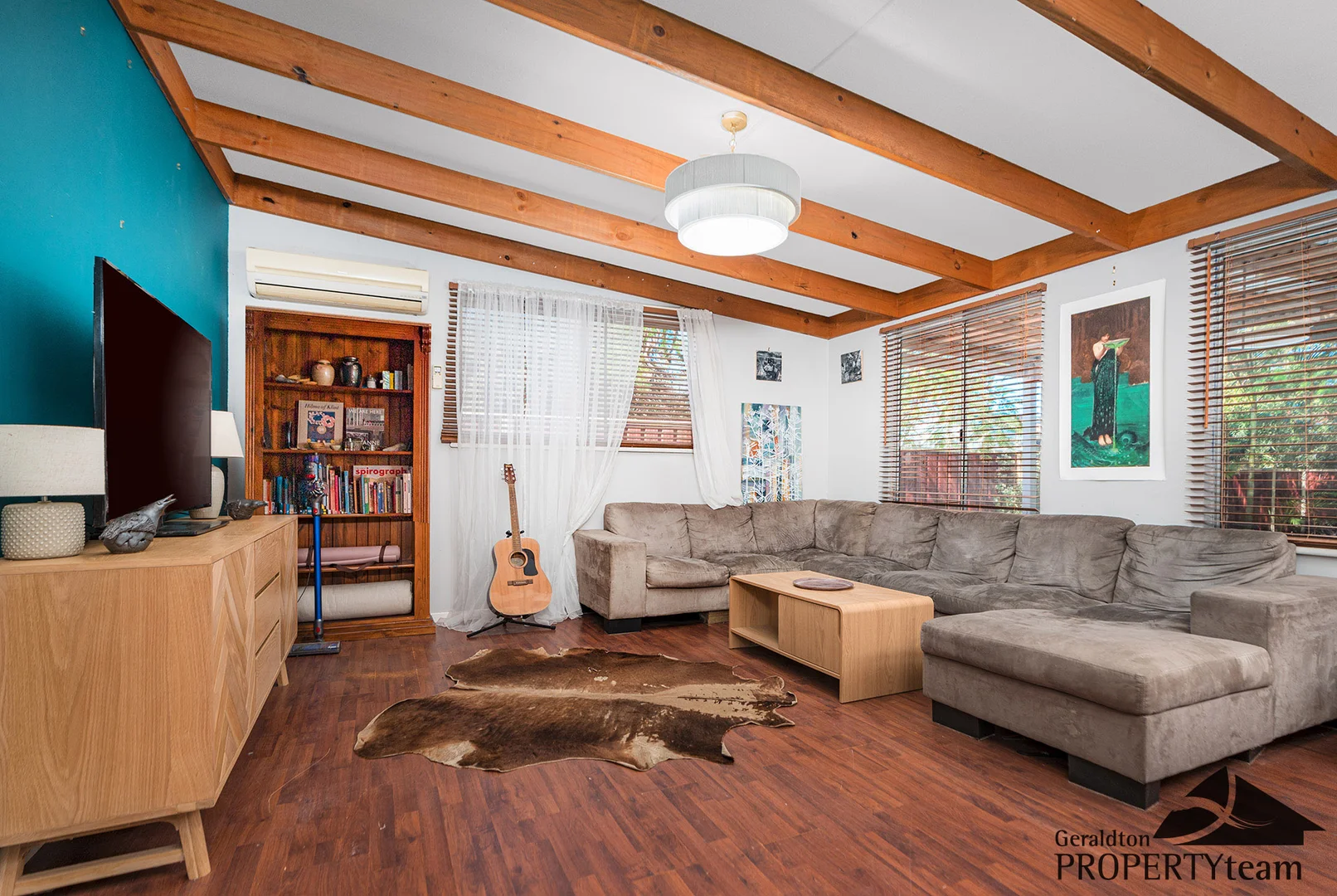 Additional image 12 of 16 Gertrude Street, Geraldton WA 6530