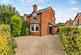 Halfpenny Lane, Sunningdale, Berkshire