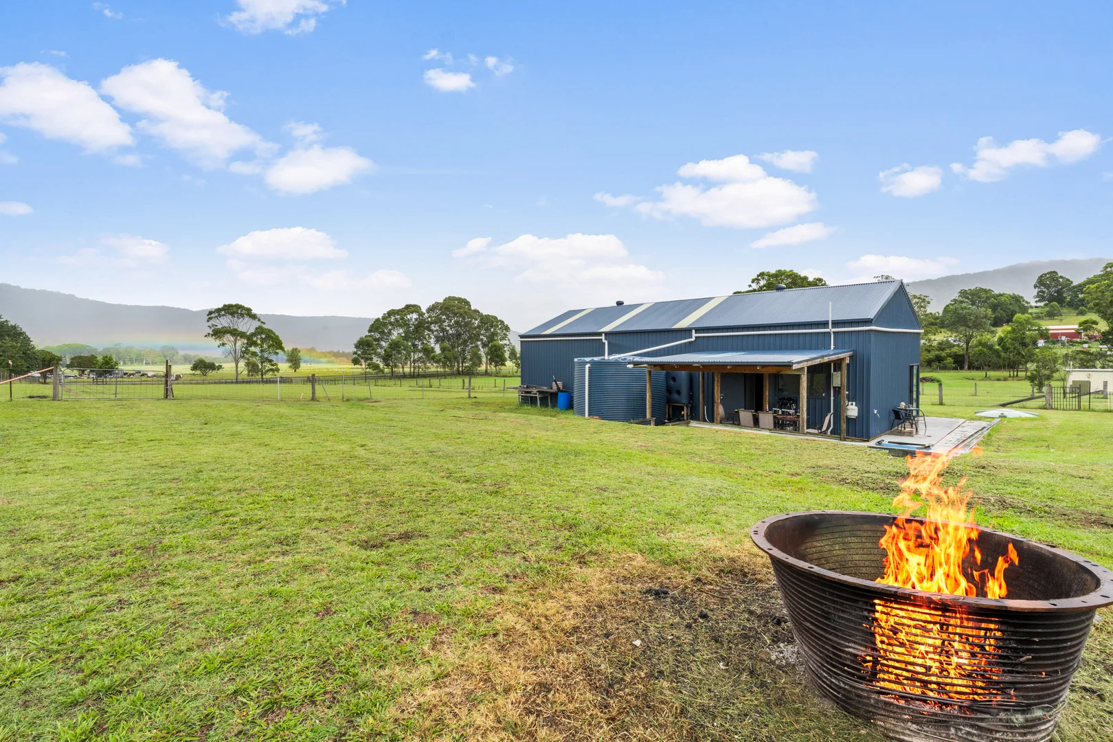 Additional image 10 of 1657 Mount View Road, Millfield NSW 2325