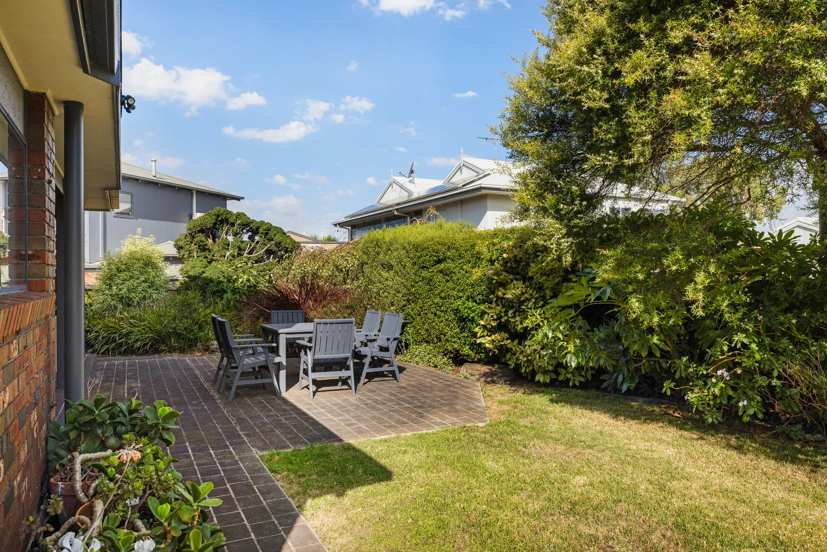 Additional image 21 of 3 Reid Street, Rhyll VIC 3923