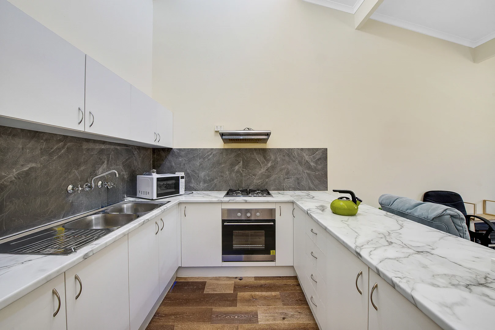 Additional image 6 of 13/28 York Terrace, Salisbury SA 5108