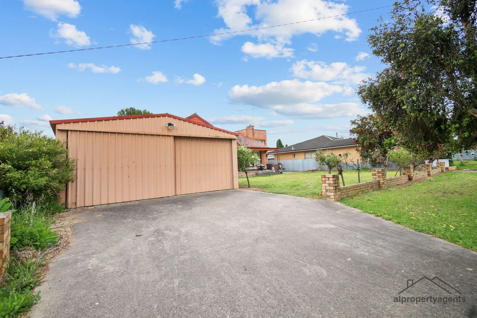 Additional image 16 of 13 Orme Street, Edenhope VIC 3318