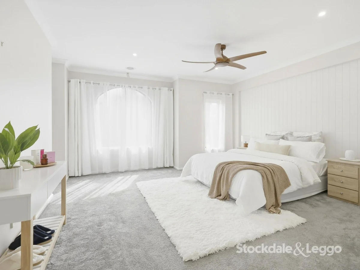 Additional image 5 of 25 Highfield Way, Kurunjang VIC 3337