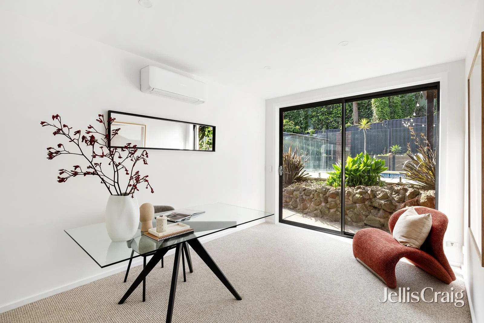 Additional image 15 of 5 Kelvin Avenue, Montmorency VIC 3094