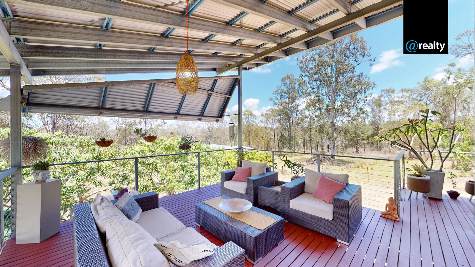 Additional image 6 of 82 Eucalyptus Road, Millstream QLD 4888