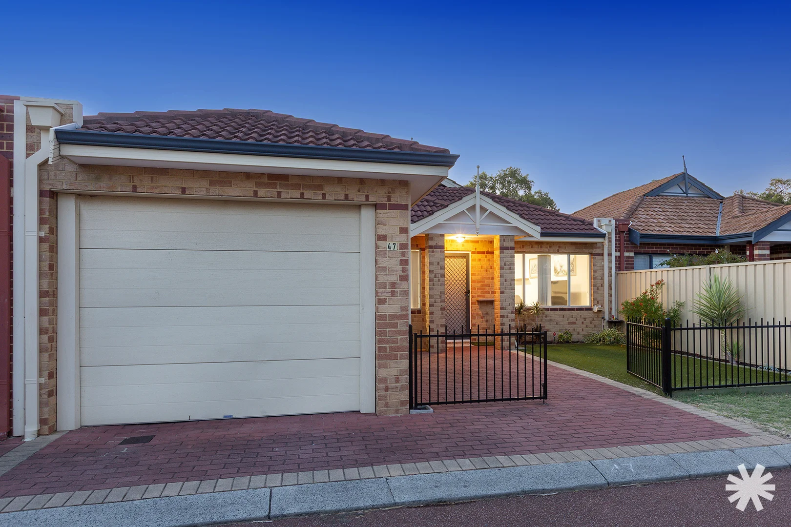 Additional image 24 of 47/57 Frederick Street, Belmont WA 6104