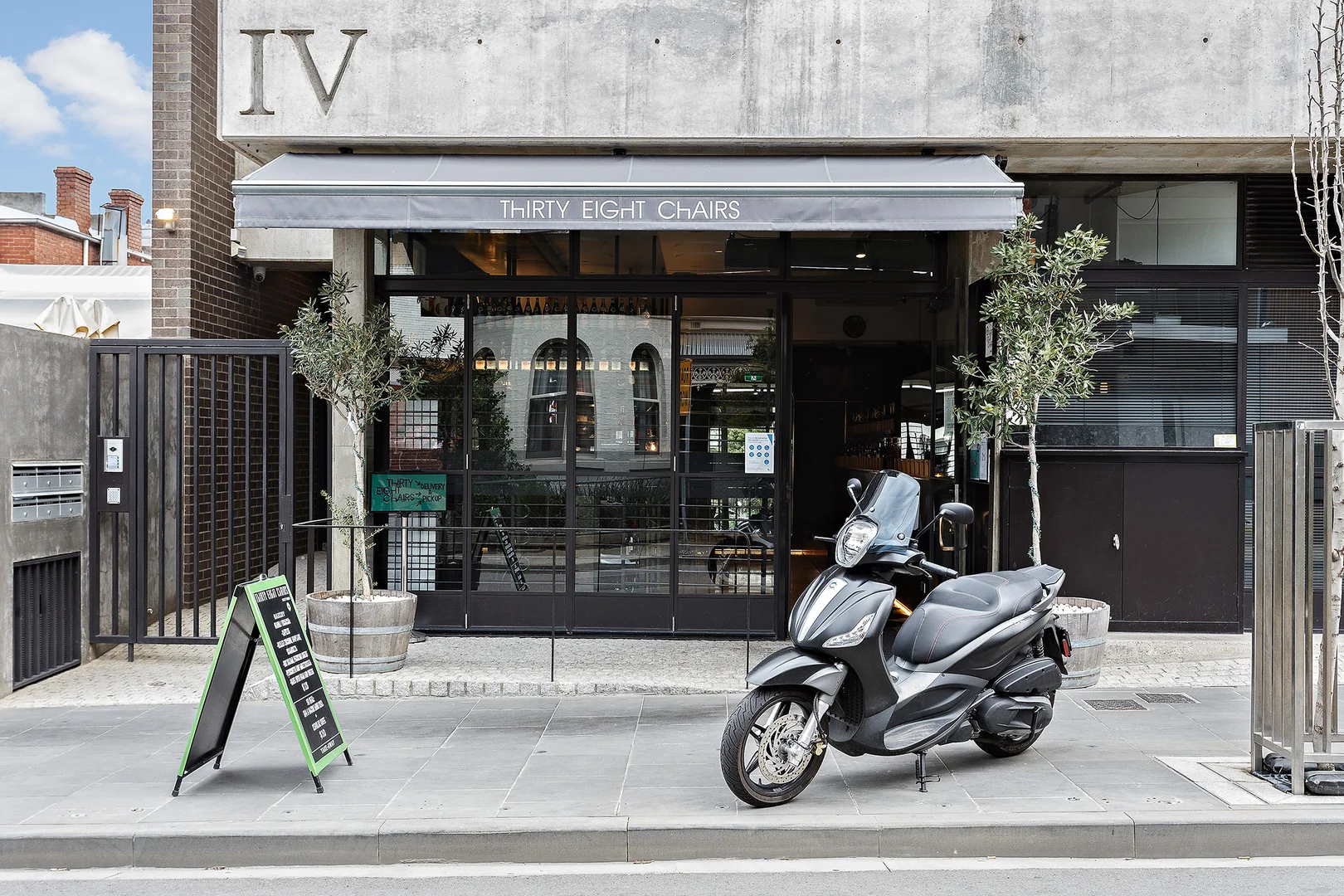 Additional image 9 of 205/8 Bond Street, South Yarra VIC 3141