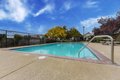 Additional image 40 of 3117 Calypso Ln, Roseville, CA, 95661