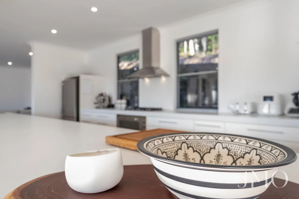 Additional image 5 of 148 Ormeau Ridge Road, Ormeau Hills QLD 4208