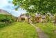 Additional image 15 of The Catch, Halkyn, Holywell, Flintshire, CH8
