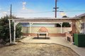 Additional image 24 of 4847 Ardsley Dr, Temple City, CA, 91780