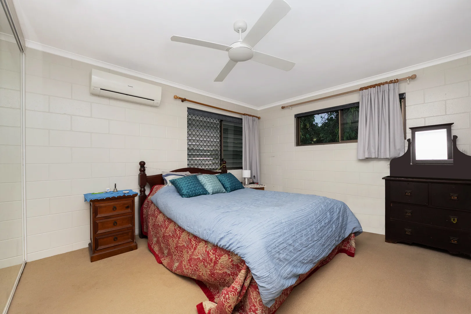 Additional image 15 of 1 Childers Court, Kirwan QLD 4817