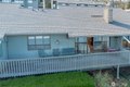 Additional image 4 of 80 Cascade Pl Unit 29, Port Ludlow, WA, 98365