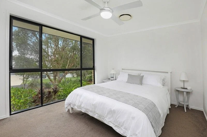 Additional image 11 of 8 Parsons Close, Pelican Waters QLD 4551