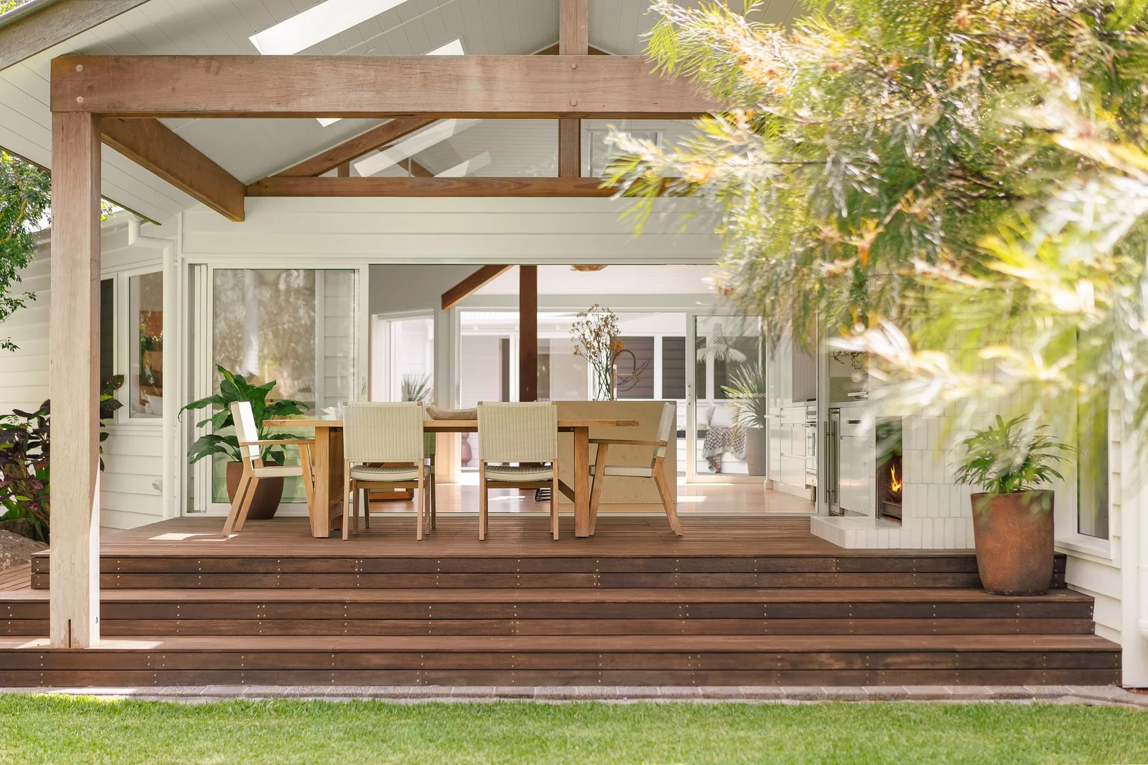 13/42 MacGregor Street, Suffolk Park NSW 2481