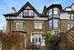 Additional image 16 of Thornbarrow Road, Windermere LA23