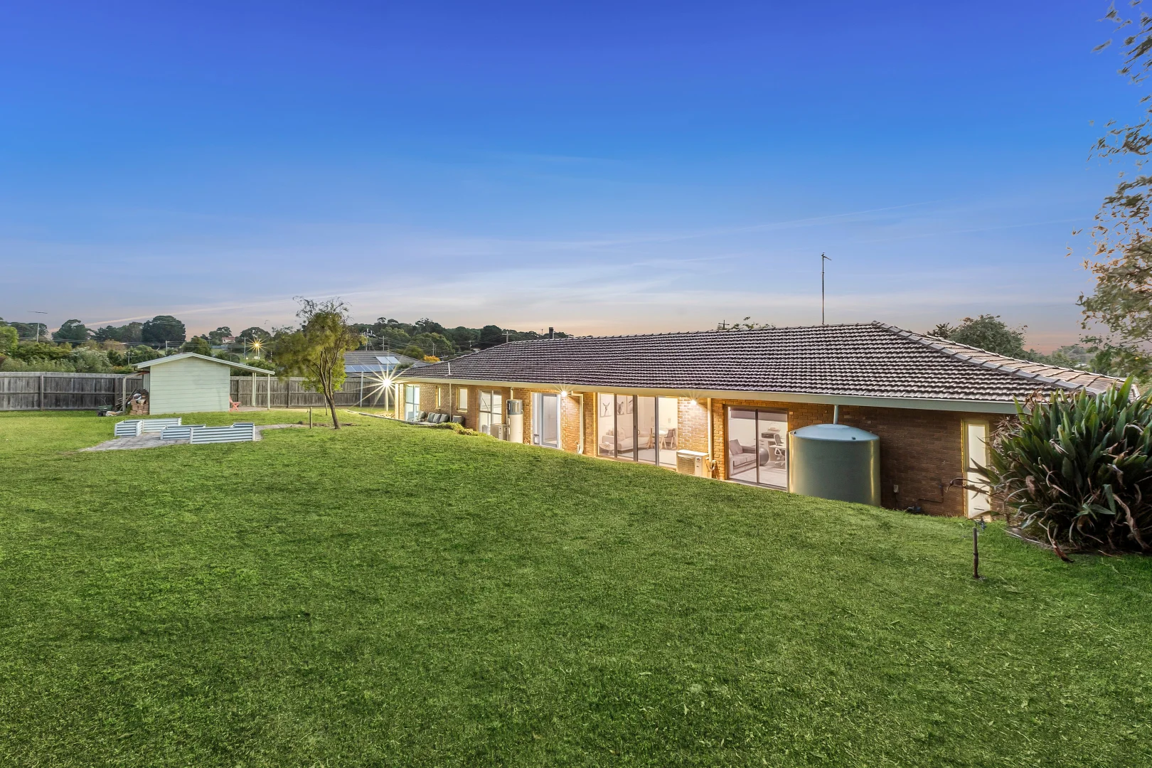 Additional image 17 of 97-99 Princess Street, Drysdale VIC 3222