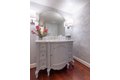 Additional image 24 of 11 Susan Gale Ct, Menlo Park, CA, 94025
