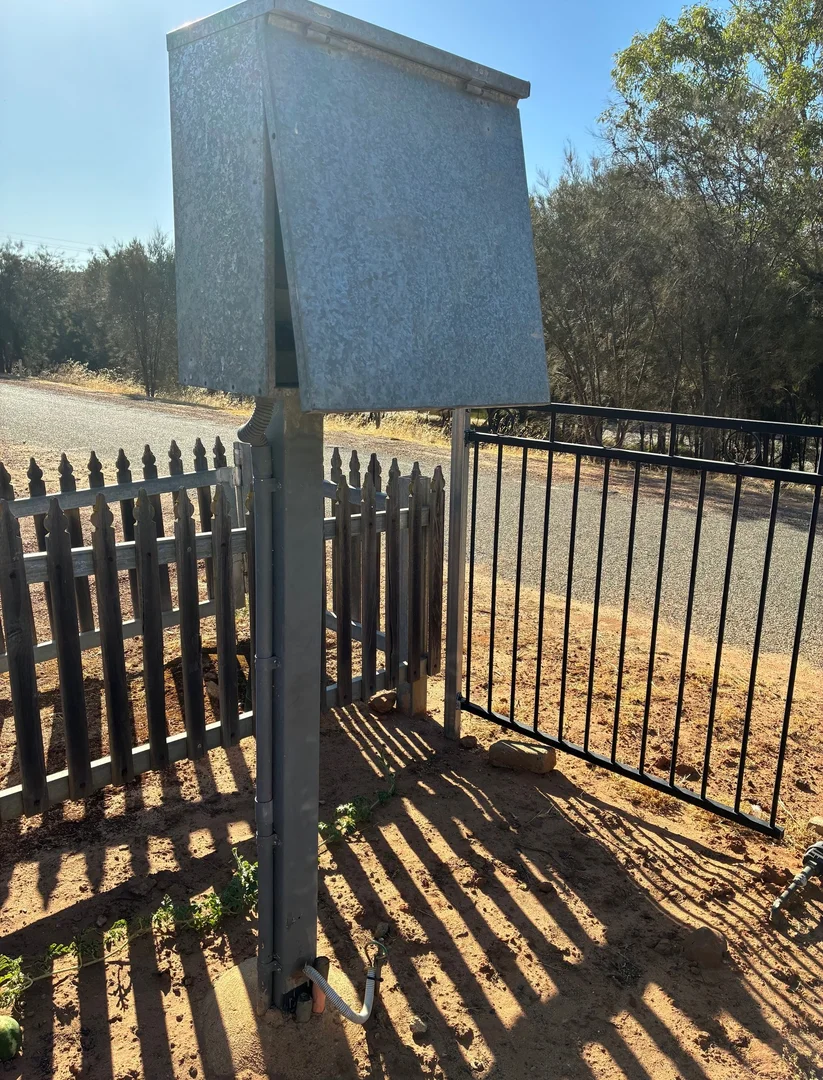 Additional image 8 of 9 Tankard Street, Northam WA 6401