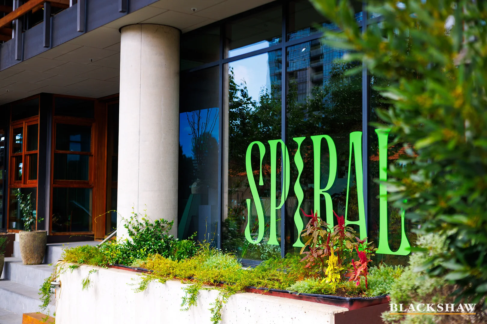 Additional image 11 of 25 Edinburgh Avenue, City ACT 2601