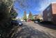 Additional image 14 of ,  Valley Court, Craig Road, Heaton Mersey