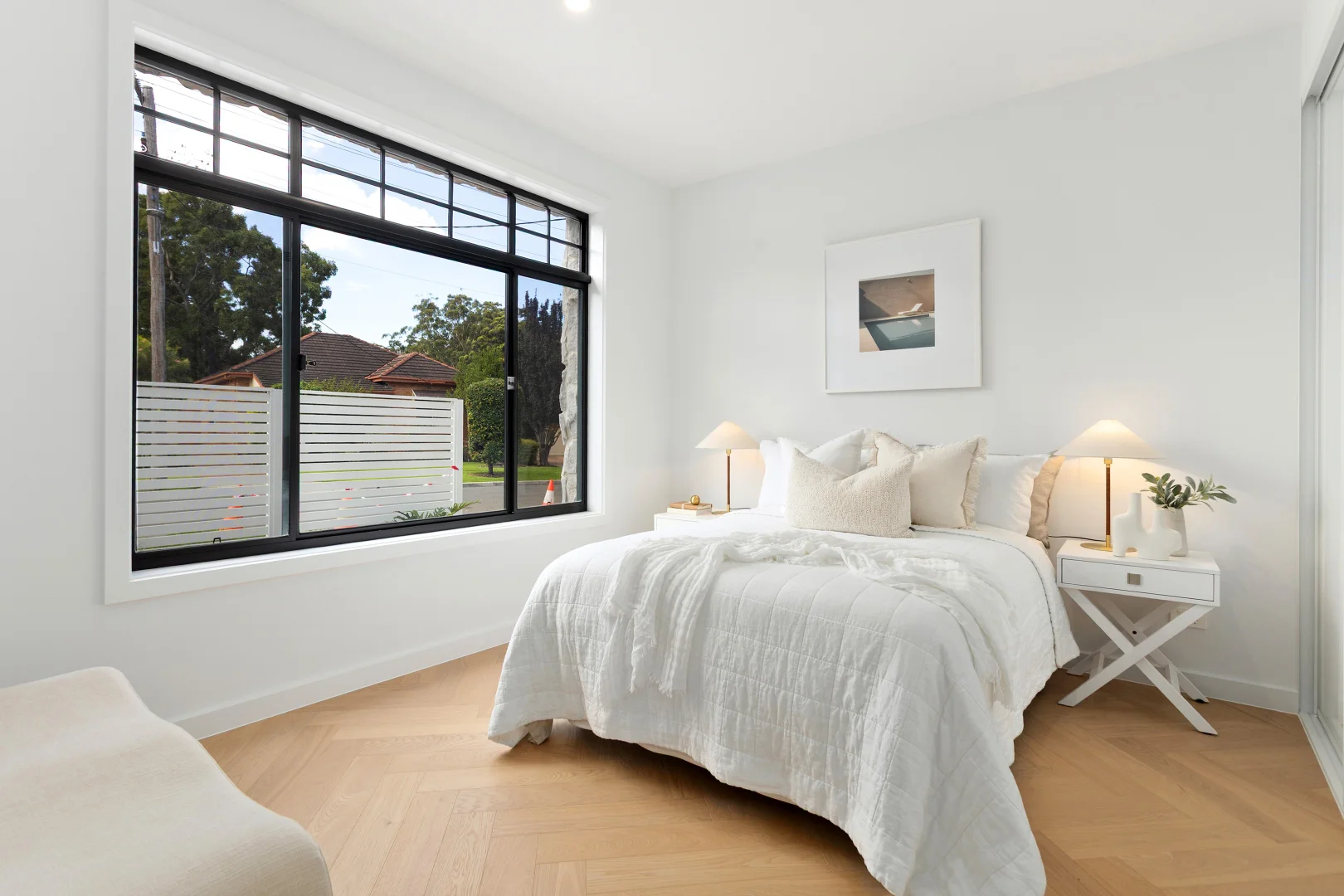 Additional image 12 of 2/21 Brian Street, Fairy Meadow NSW 2519