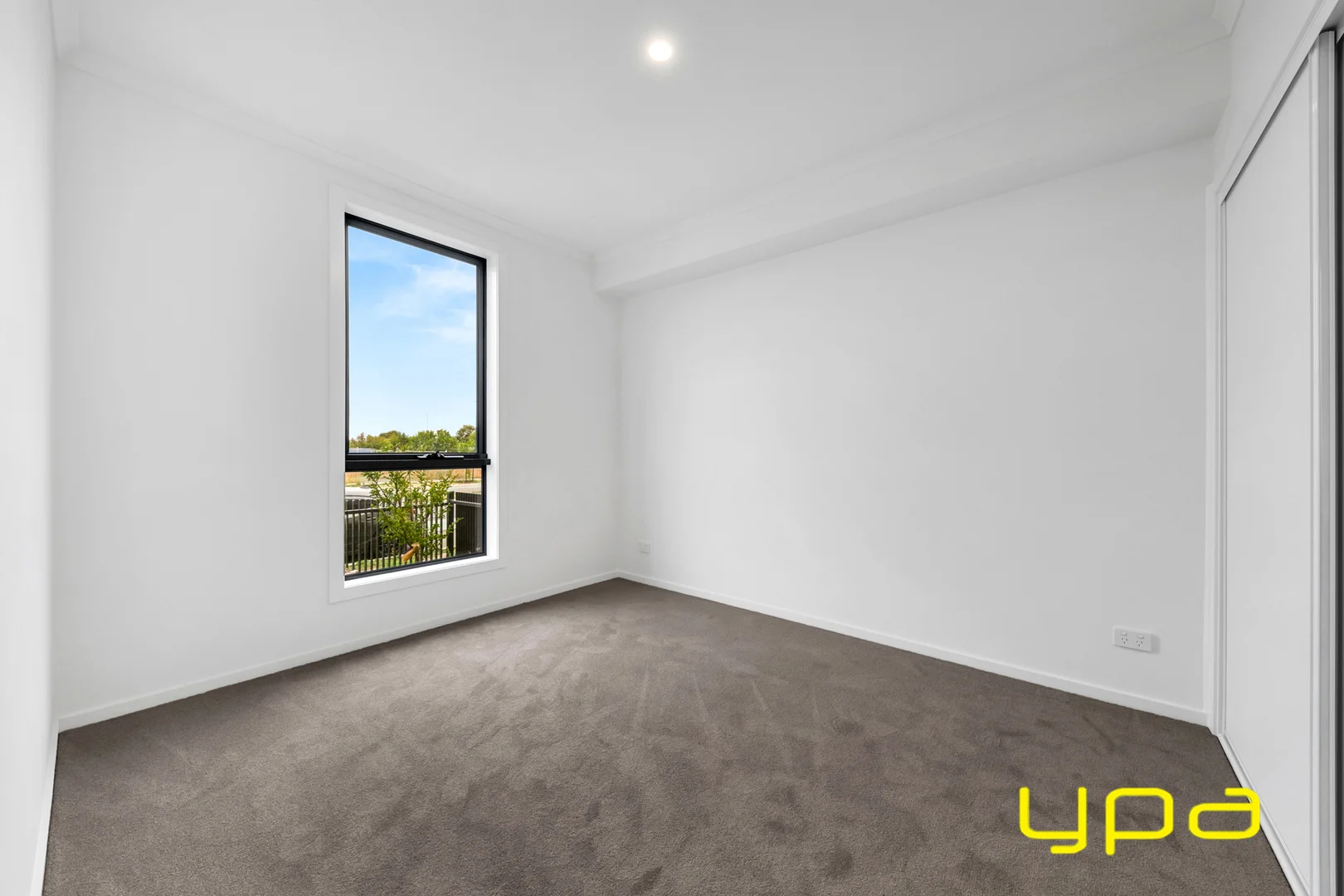 Additional image 11 of 13 Lucent Ave, Wollert VIC 3750