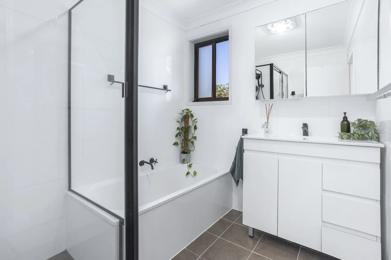 Additional image 6 of 40/80 Wilson Parade, Heathcote NSW 2233