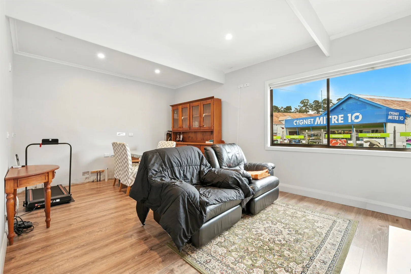 Additional image 8 of 6 Mary Street, Cygnet TAS 7112