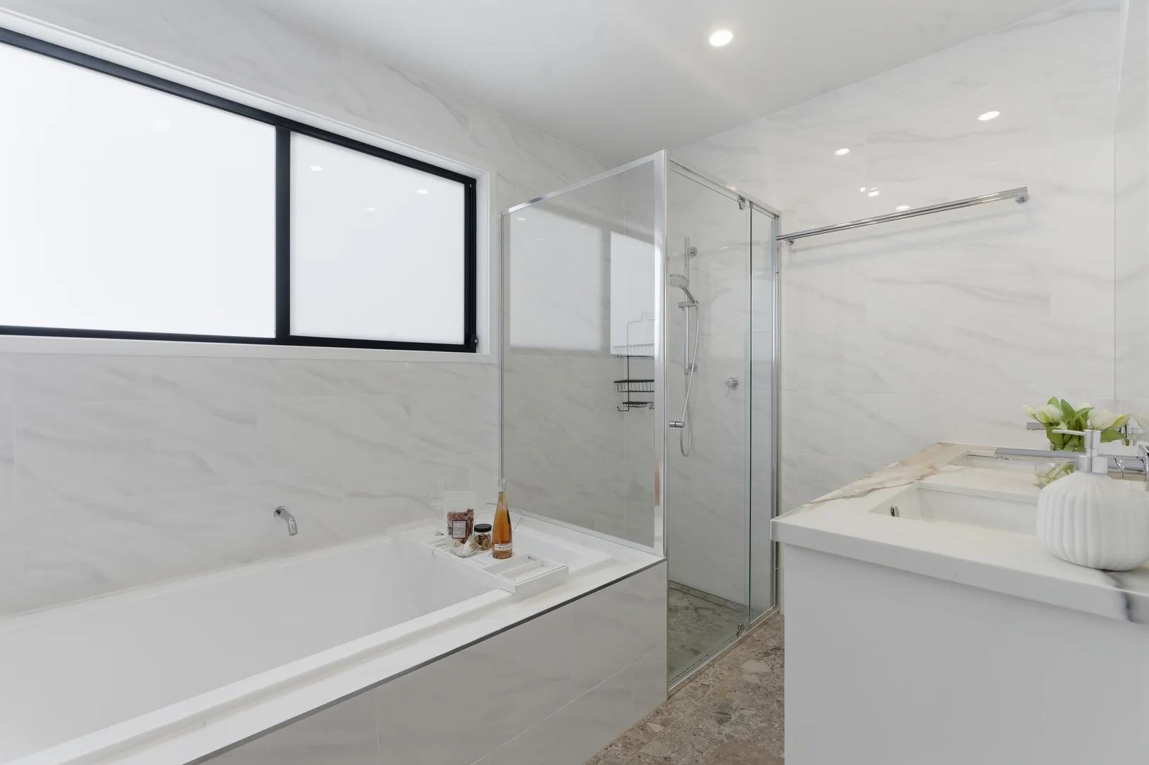 Additional image 11 of 73A Kingscliff Street, Kingscliff NSW 2487