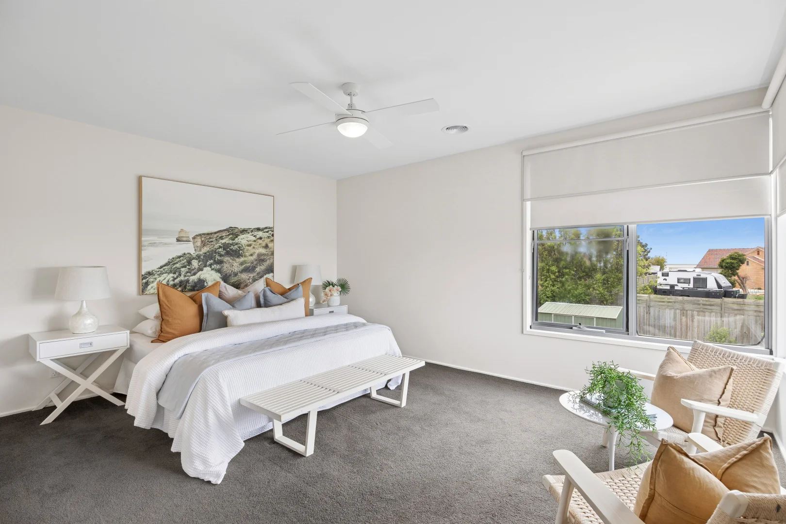 Additional image 7 of 7 Almeida Close, Torquay VIC 3228