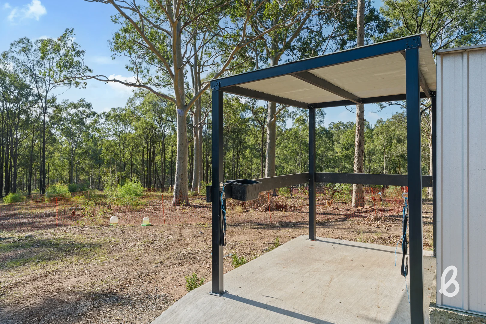 Additional image 39 of 241 Pioneer Road, Singleton NSW 2330