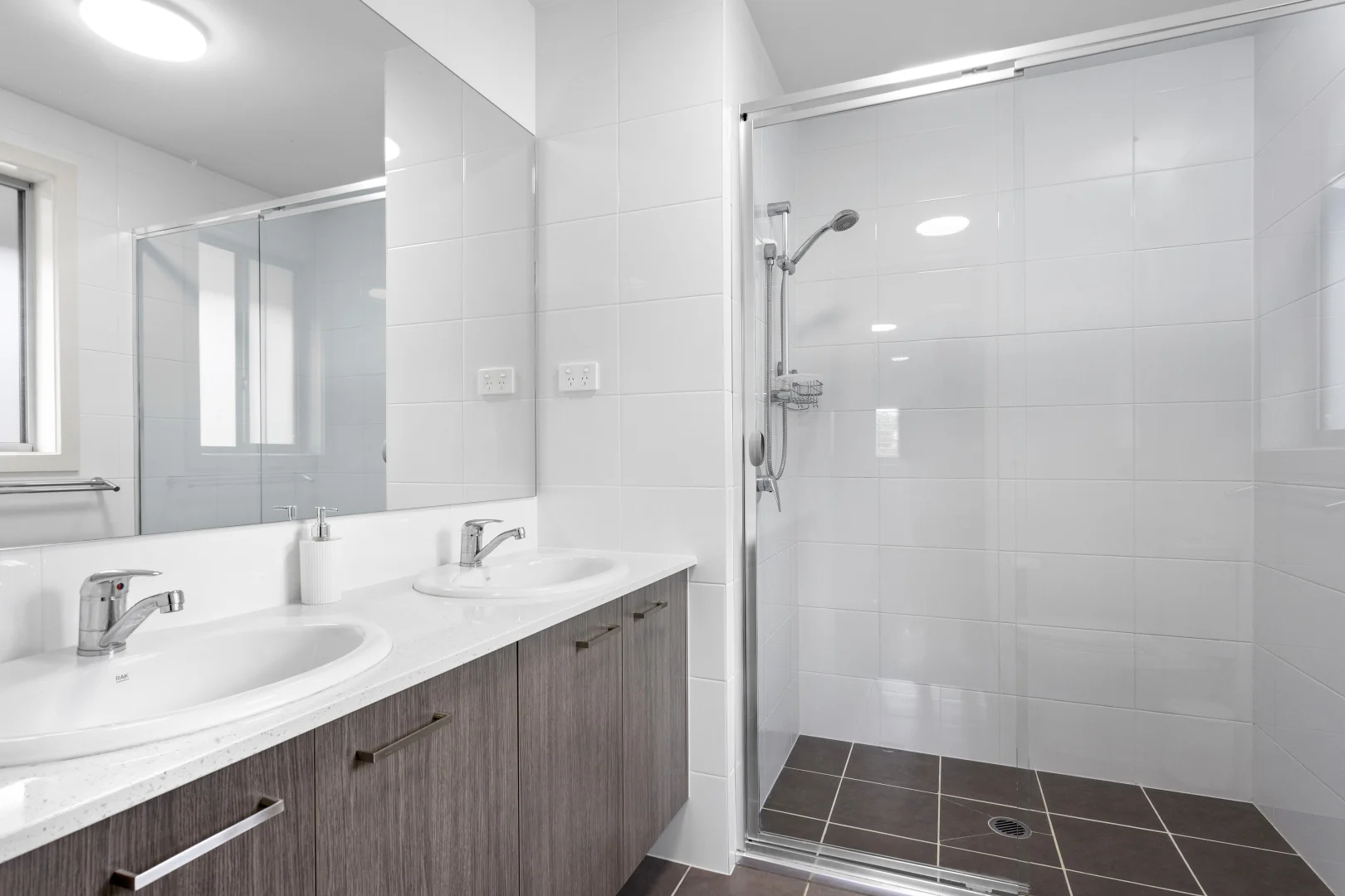 Additional image 13 of 9 Moorgate Street (Tallawong), Schofields NSW 2762