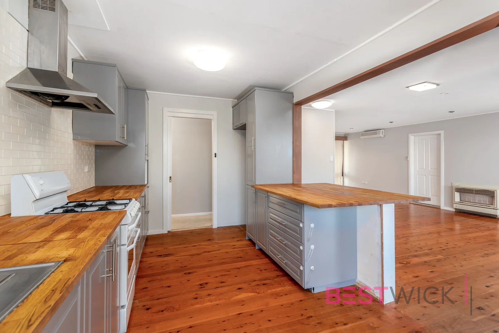 Additional image 6 of 19 White Street, West Bathurst NSW 2795