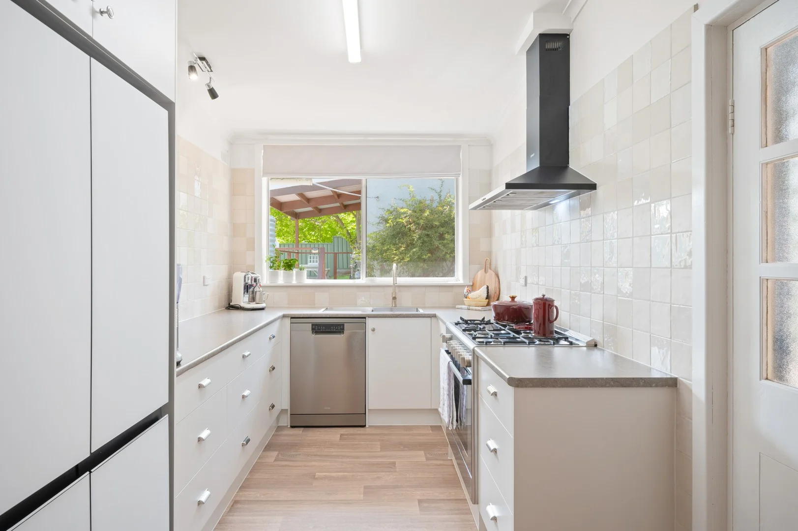 28 Railway Terrace, Rendelsham SA 5280