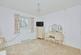 Additional image 11 of Lilac Mews, Swanton Morley, Dereham