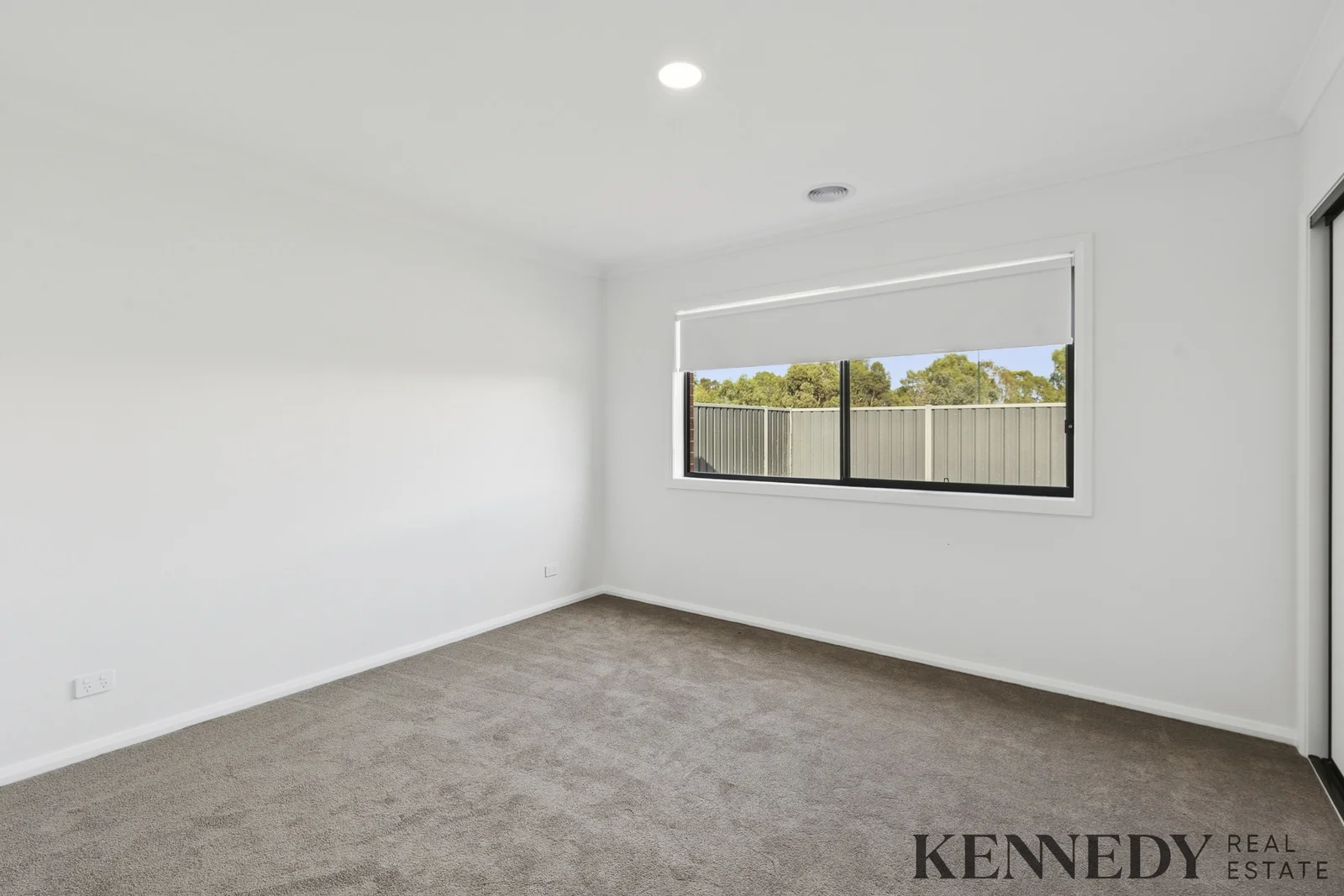 Additional image 8 of 9 Feathers Lane, Yarrawonga VIC 3730