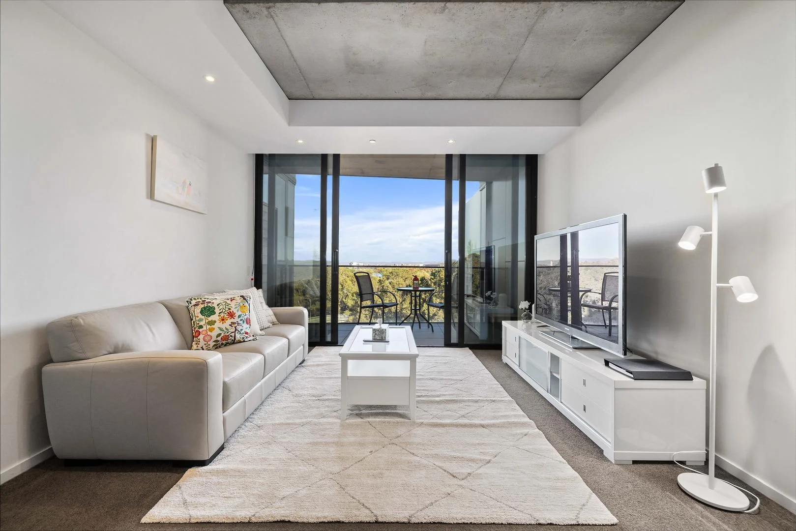 Additional image 9 of 601/19 Marcus Clarke Street, City ACT 2601