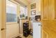 Additional image 6 of Greenleigh Close, Bolton, BL1