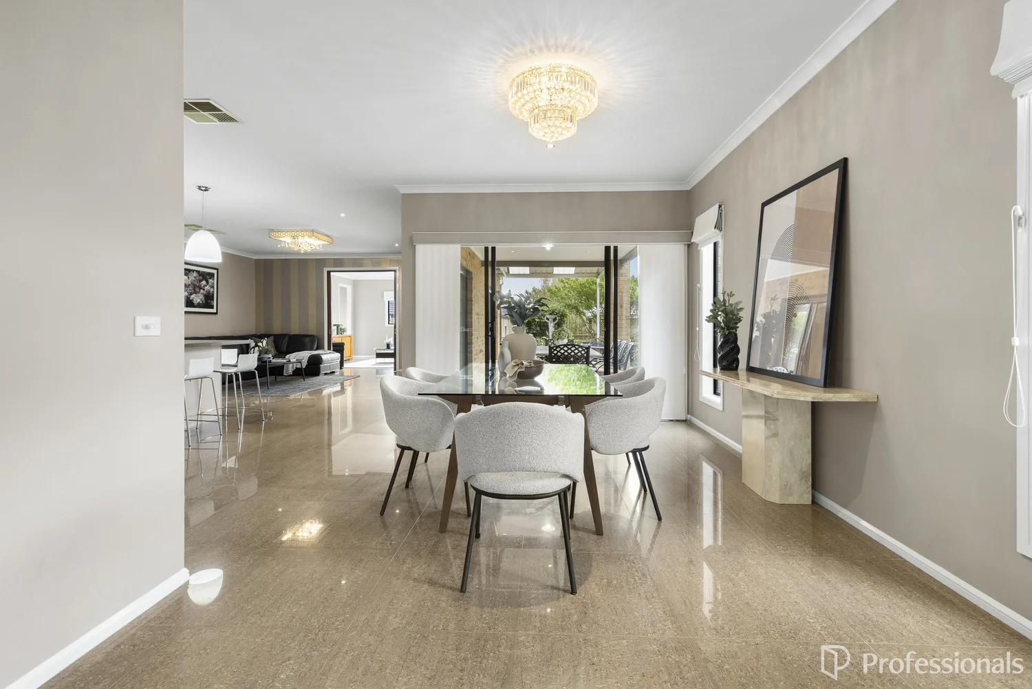 Additional image 7 of 15 Clementson Drive, Caroline Springs VIC 3023